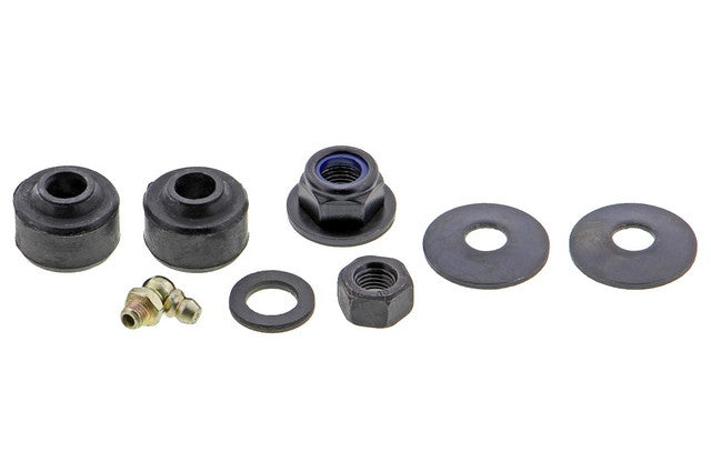 https://www.ShowMeThePartsdb.com/bin/images/Mevotech/K90680_HW.jpg