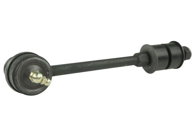 Mevotech Suspension Stabilizer Bar Link Kit  MK90681