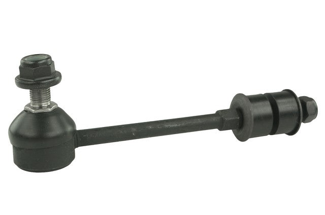 Mevotech Suspension Stabilizer Bar Link Kit  MK90681