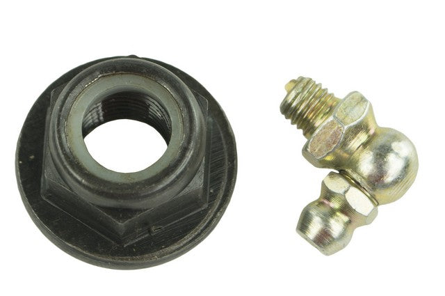 https://www.ShowMeThePartsdb.com/bin/images/Mevotech/K90681_HW.jpg