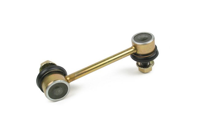 Mevotech Suspension Stabilizer Bar Link Kit  MK90682