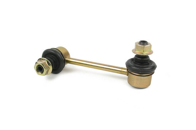 Mevotech Suspension Stabilizer Bar Link Kit  MK90682