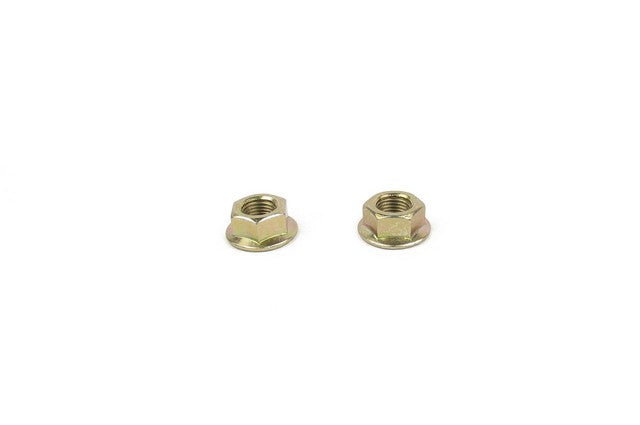 https://www.ShowMeThePartsdb.com/bin/images/Mevotech/K90682_HW.jpg