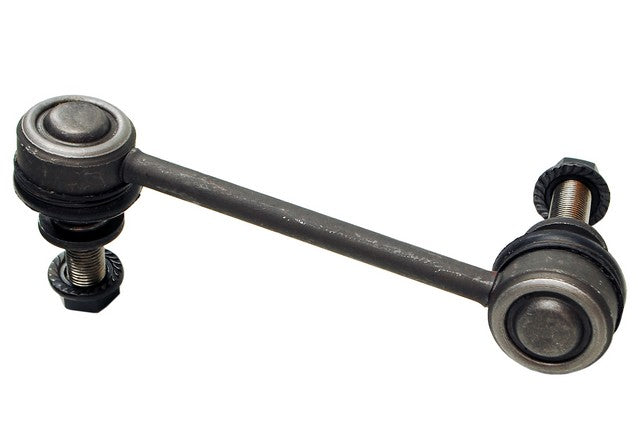 Mevotech Suspension Stabilizer Bar Link Kit  MK90683