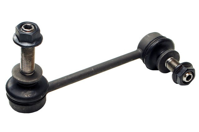 Mevotech Suspension Stabilizer Bar Link Kit  MK90683