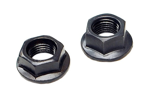 https://www.ShowMeThePartsdb.com/bin/images/Mevotech/K90683_HW.jpg