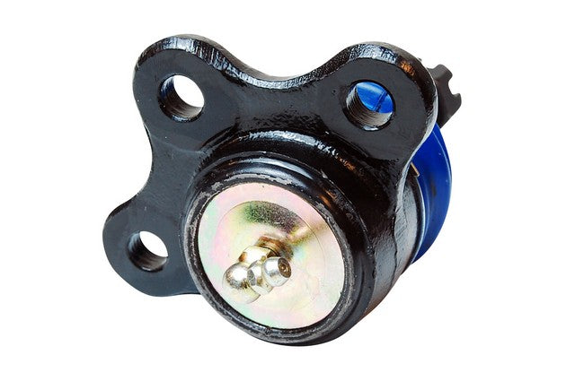 Mevotech Suspension Ball Joint  MK90685