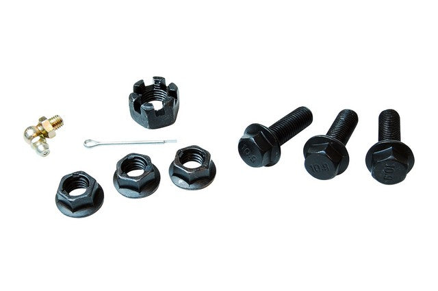 https://www.ShowMeThePartsdb.com/bin/images/Mevotech/K90685_HW.jpg