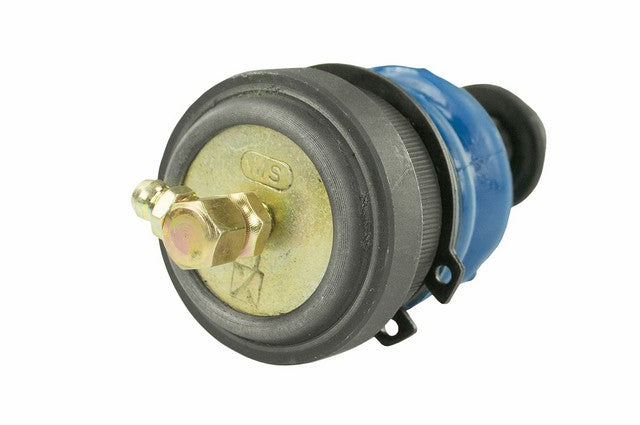 Mevotech Suspension Ball Joint  MK90691