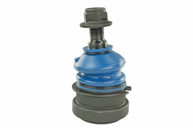 Mevotech Suspension Ball Joint  MK90691