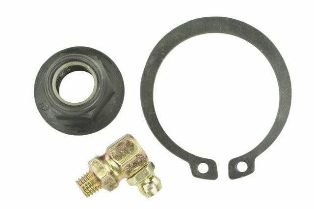 https://www.ShowMeThePartsdb.com/bin/images/Mevotech/K90691_HW.jpg