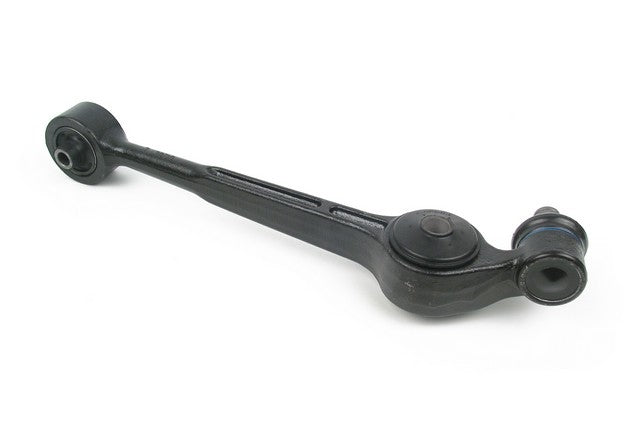 Mevotech Suspension Control Arm and Ball Joint Assembly  CMK90697