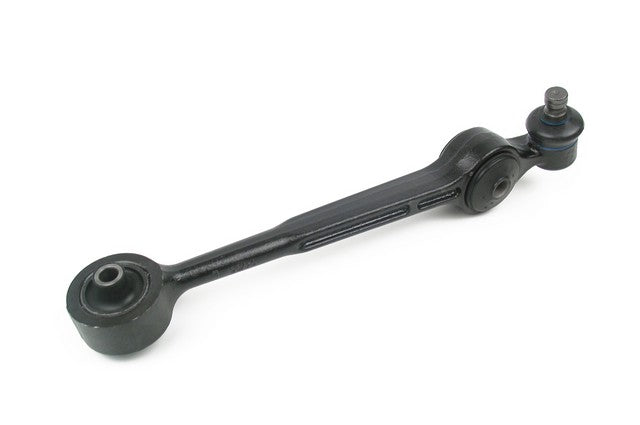 Mevotech Suspension Control Arm and Ball Joint Assembly  CMK90697