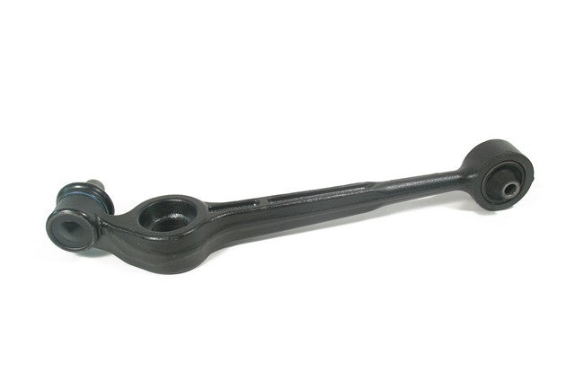 Mevotech Suspension Control Arm and Ball Joint Assembly  CMK90698