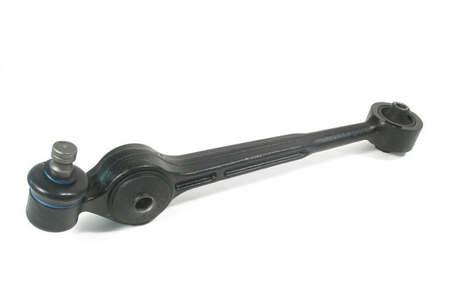 Mevotech Suspension Control Arm and Ball Joint Assembly  CMK90698