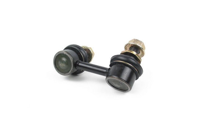 Mevotech Suspension Stabilizer Bar Link Kit  MK90704