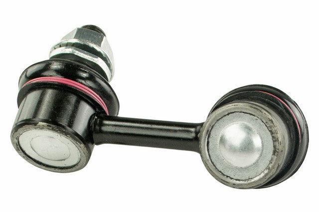 Mevotech Suspension Stabilizer Bar Link Kit  MK90705