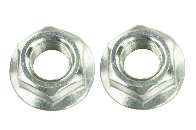 https://www.ShowMeThePartsdb.com/bin/images/Mevotech/K90705_HW.jpg