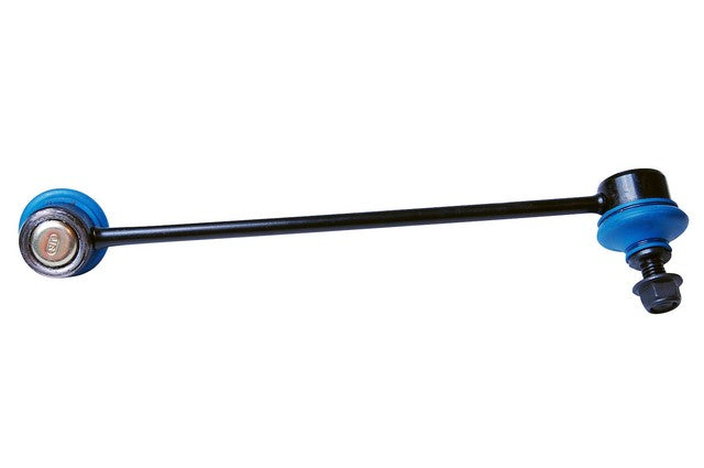 Mevotech Suspension Stabilizer Bar Link Kit  MK90709
