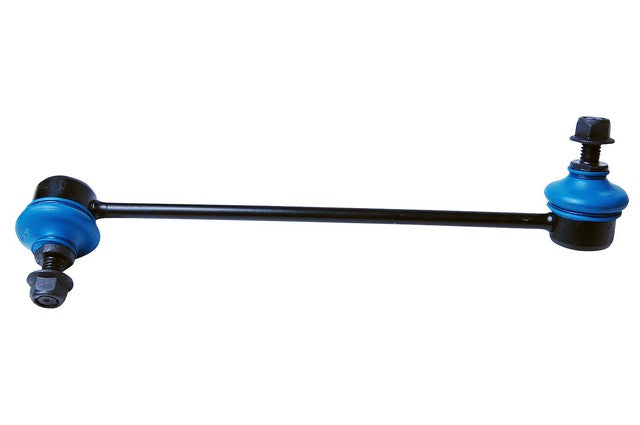 Mevotech Suspension Stabilizer Bar Link Kit  MK90709