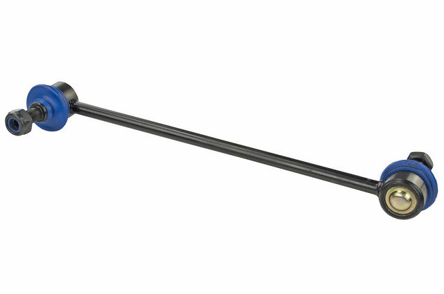 Mevotech Suspension Stabilizer Bar Link Kit  MK90714