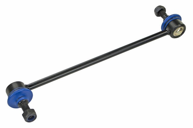 Mevotech Suspension Stabilizer Bar Link Kit  MK90714