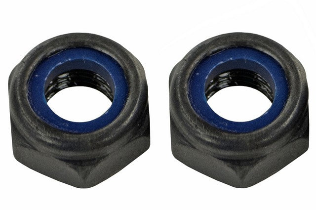 https://www.ShowMeThePartsdb.com/bin/images/Mevotech/K90714_HW.jpg