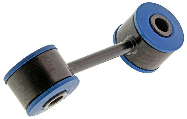 Mevotech Suspension Stabilizer Bar Link Kit  MK90715