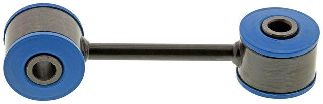 https://www.ShowMeThePartsdb.com/bin/images/Mevotech/K90715_FRO.jpg