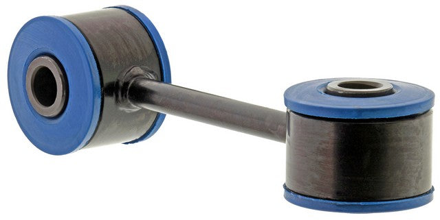 Mevotech Suspension Stabilizer Bar Link Kit  MK90715