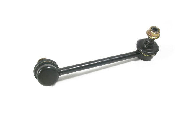 Mevotech Suspension Stabilizer Bar Link Kit  MK90717
