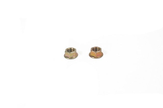 https://www.ShowMeThePartsdb.com/bin/images/Mevotech/K90717_HW.jpg