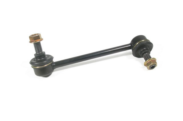 Mevotech Suspension Stabilizer Bar Link Kit  MK90717