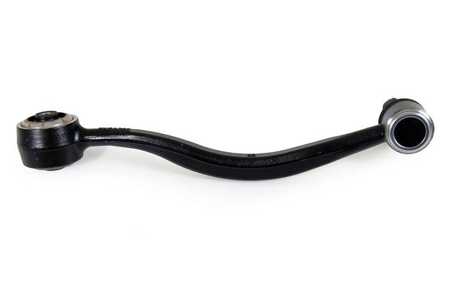 Mevotech Suspension Control Arm and Ball Joint Assembly  CMK9129