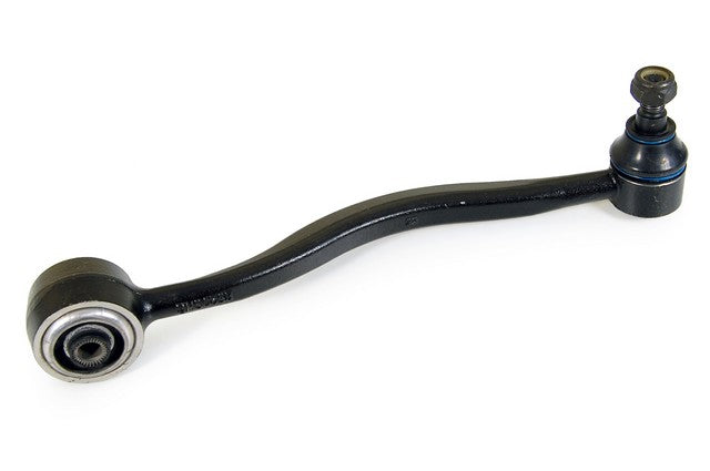 Mevotech Suspension Control Arm and Ball Joint Assembly  CMK9129