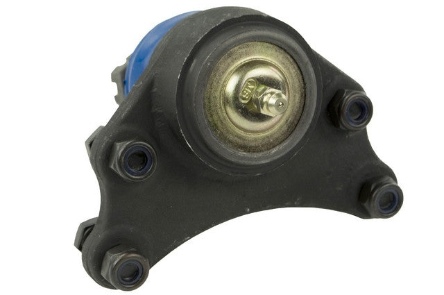 Mevotech Suspension Ball Joint  MK9343