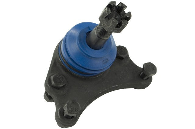 Mevotech Suspension Ball Joint  MK9343