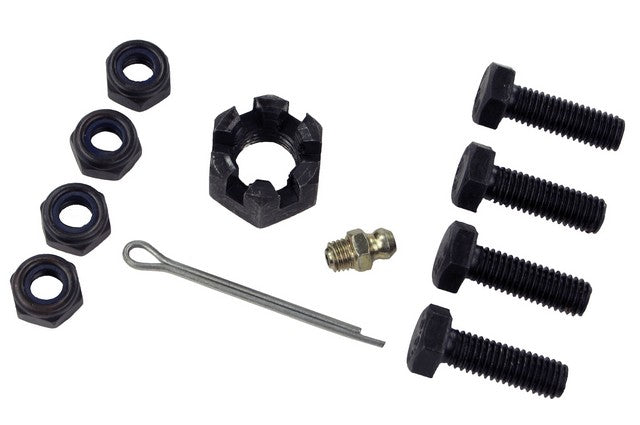 https://www.ShowMeThePartsdb.com/bin/images/Mevotech/K9343_HW.jpg