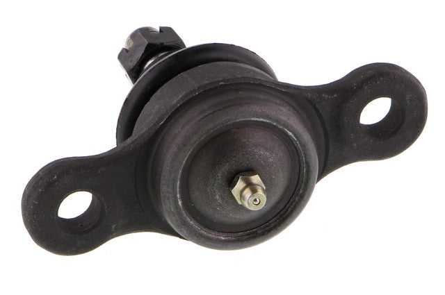 Mevotech Suspension Ball Joint  MK9345