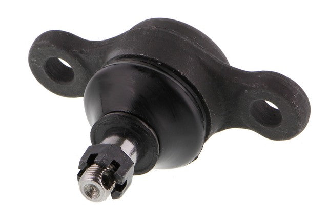 Mevotech Suspension Ball Joint  MK9345