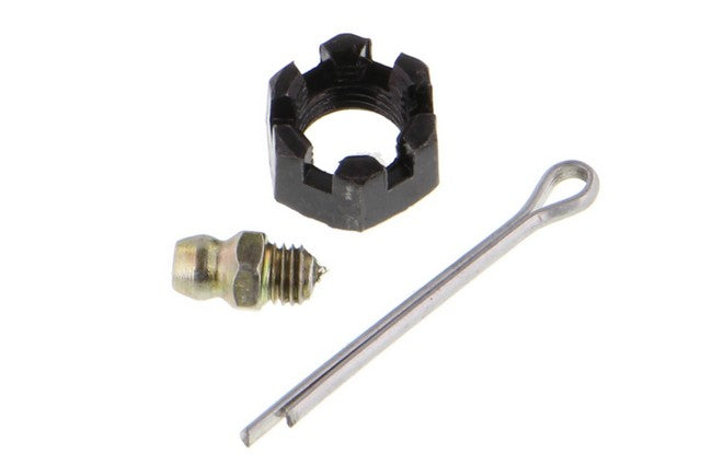 https://www.ShowMeThePartsdb.com/bin/images/Mevotech/K9345_HW.jpg