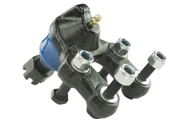 Mevotech Suspension Ball Joint  MK9347