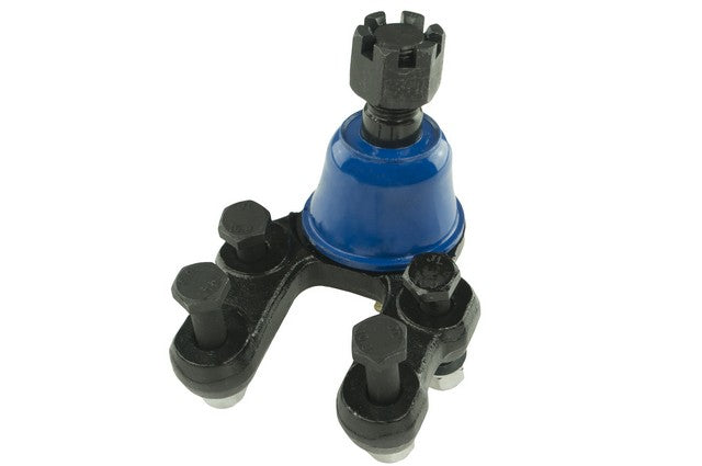 Mevotech Suspension Ball Joint  MK9347