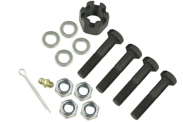 https://www.ShowMeThePartsdb.com/bin/images/Mevotech/K9347_HW.jpg
