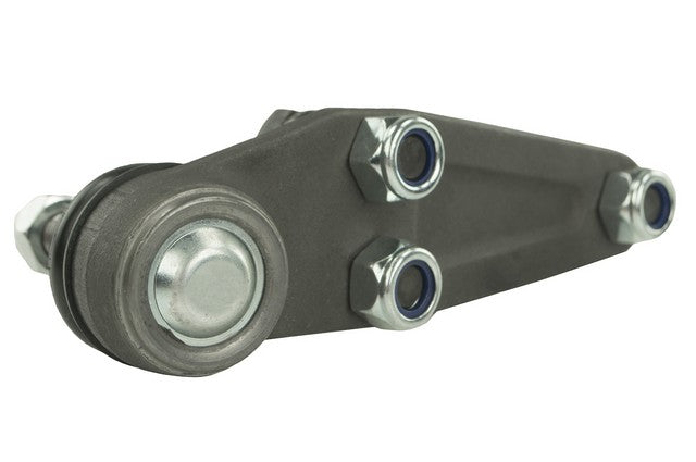 Mevotech Suspension Ball Joint  MK9351