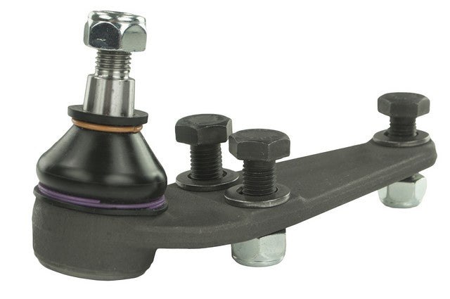 Mevotech Suspension Ball Joint  MK9351