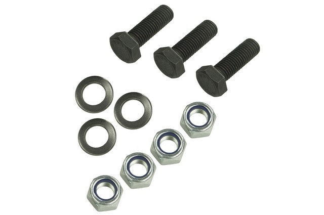https://www.ShowMeThePartsdb.com/bin/images/Mevotech/K9351_HW.jpg
