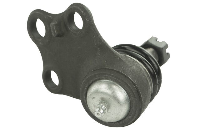 Mevotech Suspension Ball Joint  MK9371