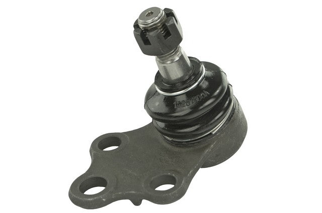 Mevotech Suspension Ball Joint  MK9371