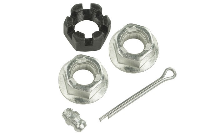 https://www.ShowMeThePartsdb.com/bin/images/Mevotech/K9371_HW.jpg